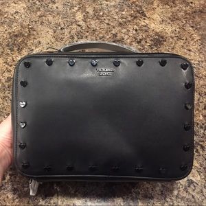 Brand New! Victoria Secrets travel case